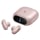 soundcore Słuchawki Liberty 5 Pro Różowe - 1529049 - zdjęcie